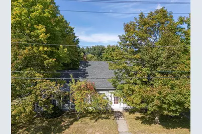 43 S Mast Street, Goffstown, NH 03045 - Photo 52