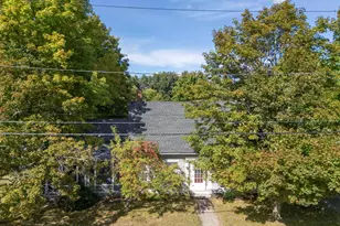 43 S Mast St, Goffstown, NH 03045 - Photo 52