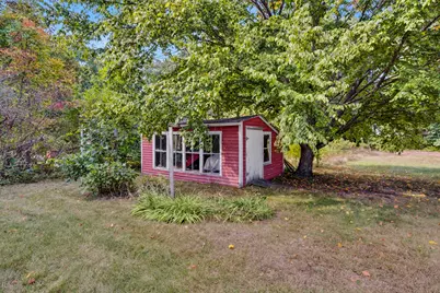 43 S Mast Street, Goffstown, NH 03045 - Photo 60