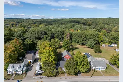 43 S Mast Street, Goffstown, NH 03045 - Photo 50