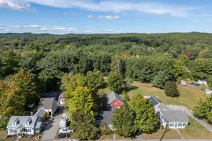 43 S Mast St, Goffstown, NH 03045 - Photo 50