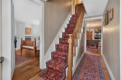 43 S Mast Street, Goffstown, NH 03045 - Photo 4