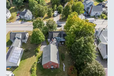 43 S Mast Street, Goffstown, NH 03045 - Photo 48