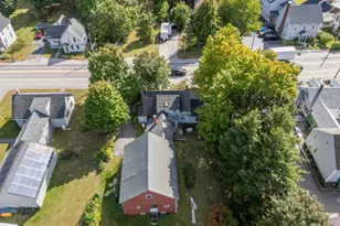 43 S Mast St, Goffstown, NH 03045 - Photo 48