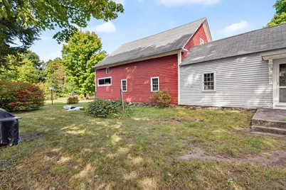 43 S Mast Street, Goffstown, NH 03045 - Photo 58