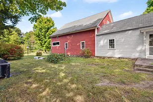 43 S Mast St, Goffstown, NH 03045 - Photo 58