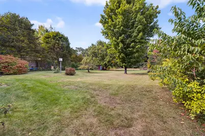 43 S Mast Street, Goffstown, NH 03045 - Photo 54