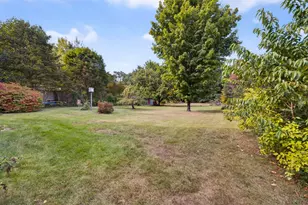 43 S Mast St, Goffstown, NH 03045 - Photo 54