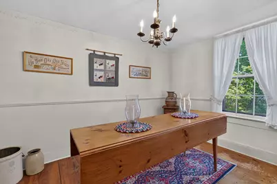 43 S Mast Street, Goffstown, NH 03045 - Photo 10