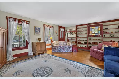 43 S Mast Street, Goffstown, NH 03045 - Photo 20