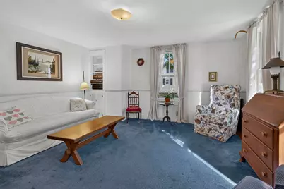 43 S Mast Street, Goffstown, NH 03045 - Photo 6