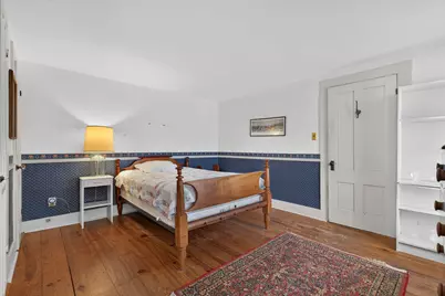 43 S Mast Street, Goffstown, NH 03045 - Photo 24