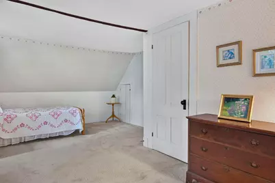 43 S Mast Street, Goffstown, NH 03045 - Photo 34