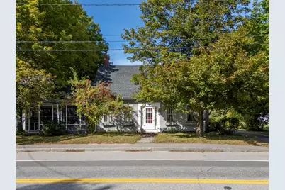 43 S Mast Street, Goffstown, NH 03045 - Photo 2