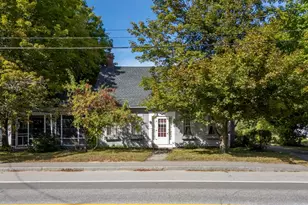 43 S Mast St, Goffstown, NH 03045 - Photo 2