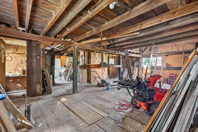 43 S Mast Street, Goffstown, NH 03045 - Photo 42