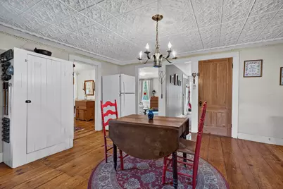 43 S Mast Street, Goffstown, NH 03045 - Photo 14