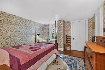 43 S Mast Street, Goffstown, NH 03045 - Photo 26