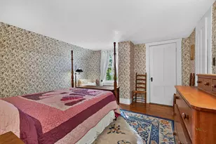 43 S Mast St, Goffstown, NH 03045 - Photo 26
