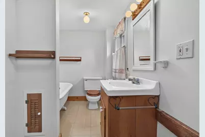 43 S Mast Street, Goffstown, NH 03045 - Photo 30