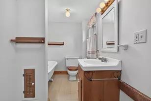 43 S Mast St, Goffstown, NH 03045 - Photo 30