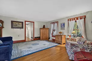 43 S Mast St, Goffstown, NH 03045 - Photo 16