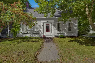 43 S Mast Street, Goffstown, NH 03045 - Photo 1