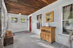 43 S Mast St, Goffstown, NH 03045 - Photo 22