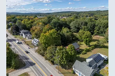43 S Mast Street, Goffstown, NH 03045 - Photo 46