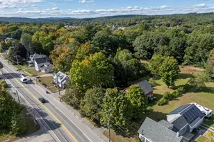 43 S Mast St, Goffstown, NH 03045 - Photo 46