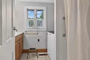 43 S Mast St, Goffstown, NH 03045 - Photo 18