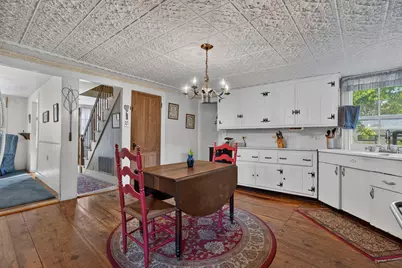 43 S Mast Street, Goffstown, NH 03045 - Photo 12