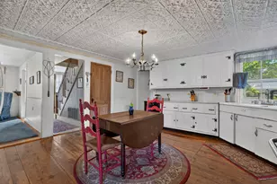 43 S Mast St, Goffstown, NH 03045 - Photo 12