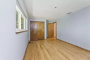 39 Aspen Dr, Atkinson, NH 03811 - Photo 36