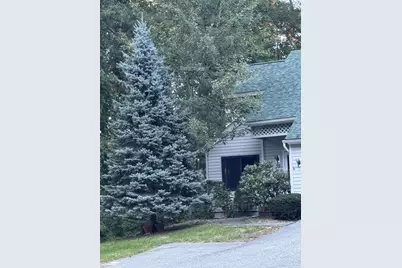 39 Aspen Drive, Atkinson, NH 03811 - Photo 1