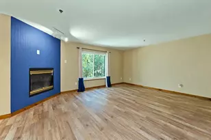 39 Aspen Dr, Atkinson, NH 03811 - Photo 26
