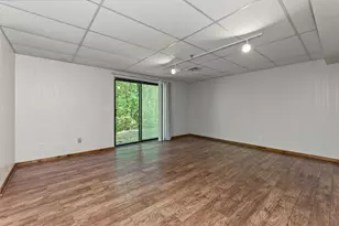 39 Aspen Dr, Atkinson, NH 03811 - Photo 40