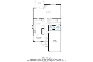 39 Aspen Dr, Atkinson, NH 03811 - Photo 10