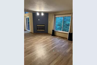 39 Aspen Drive, Atkinson, NH 03811 - Photo 18