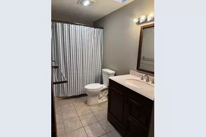 39 Aspen Drive, Atkinson, NH 03811 - Photo 24