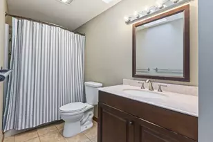 39 Aspen Dr, Atkinson, NH 03811 - Photo 34