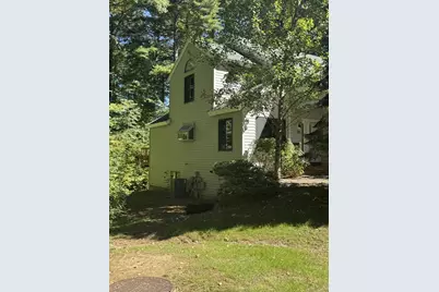 39 Aspen Drive, Atkinson, NH 03811 - Photo 2