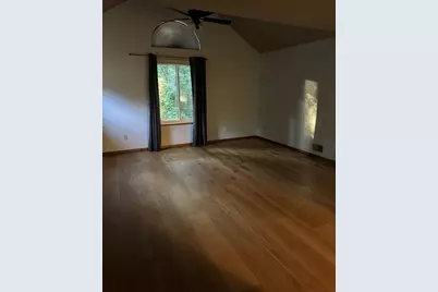 39 Aspen Drive, Atkinson, NH 03811 - Photo 22