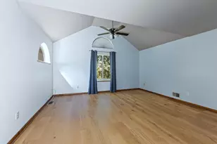39 Aspen Dr, Atkinson, NH 03811 - Photo 32