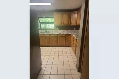 39 Aspen Drive, Atkinson, NH 03811 - Photo 14