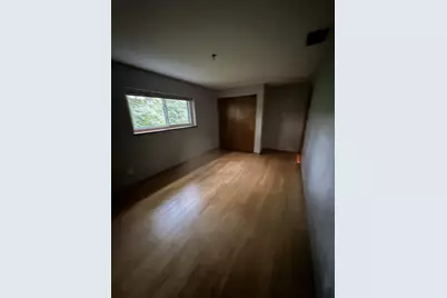 39 Aspen Drive, Atkinson, NH 03811 - Photo 26
