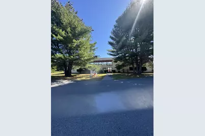 39 Aspen Drive, Atkinson, NH 03811 - Photo 6