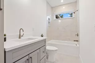 19 Spruce Peak Dr, Nottingham, NH 03290 - Photo 26