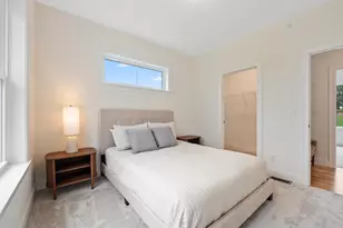 19 Spruce Peak Dr, Nottingham, NH 03290 - Photo 22