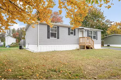 41 B Street, Seabrook, NH 03874 - Photo 2